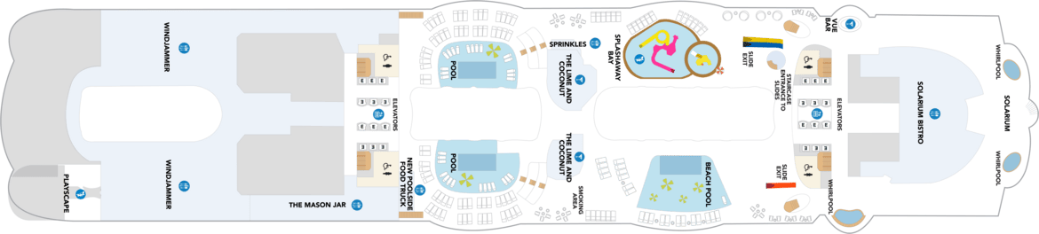 RCI Utopia of the Seas Deck 15.png
